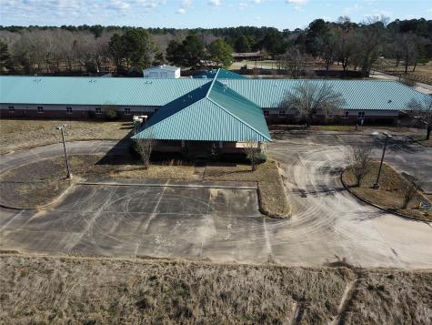 4538 County Road 1202 Maud TX 75567