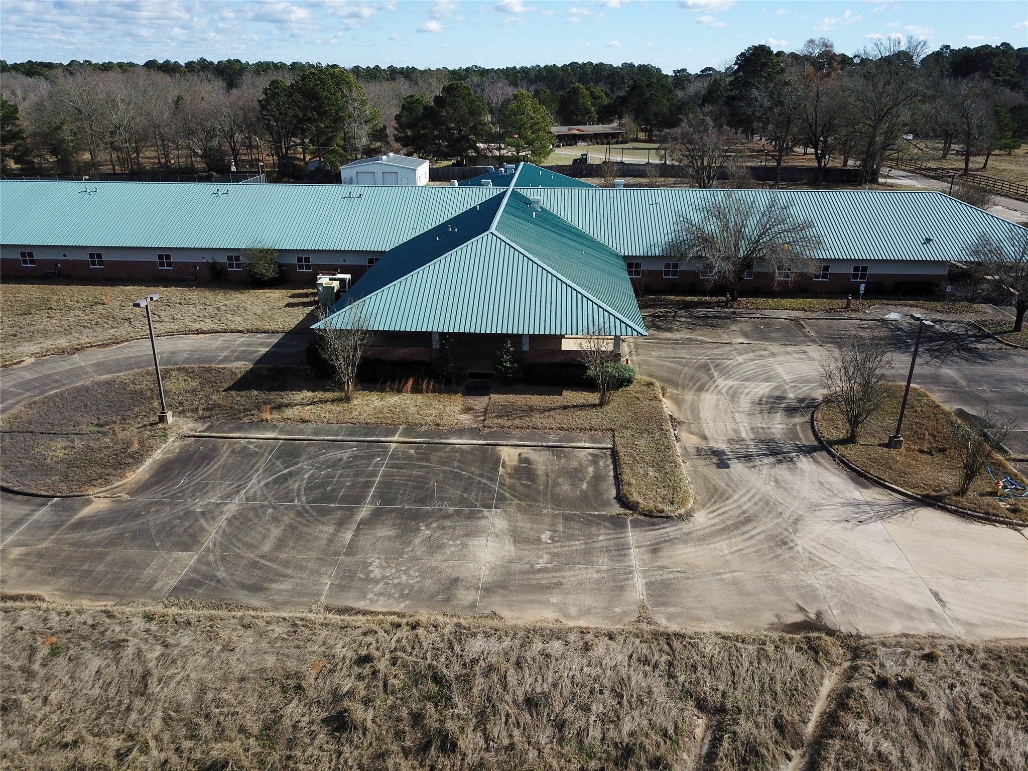 4538 County Road 1202 Maud TX 75567