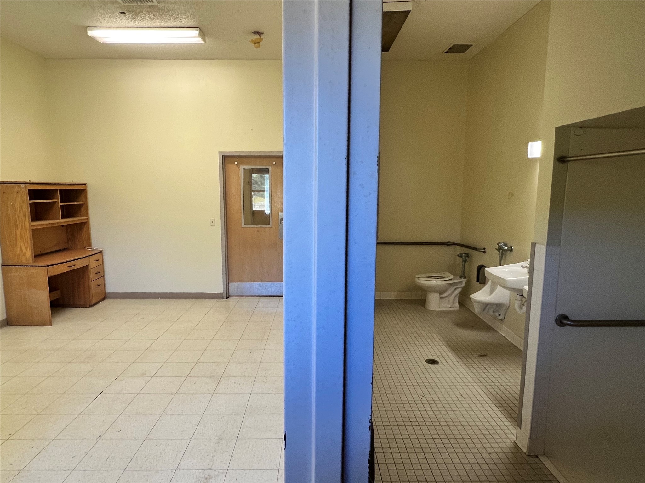 4538 County Road 1202 Maud TX 75567
