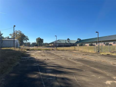 4538 County Road 1202 Maud TX 75567