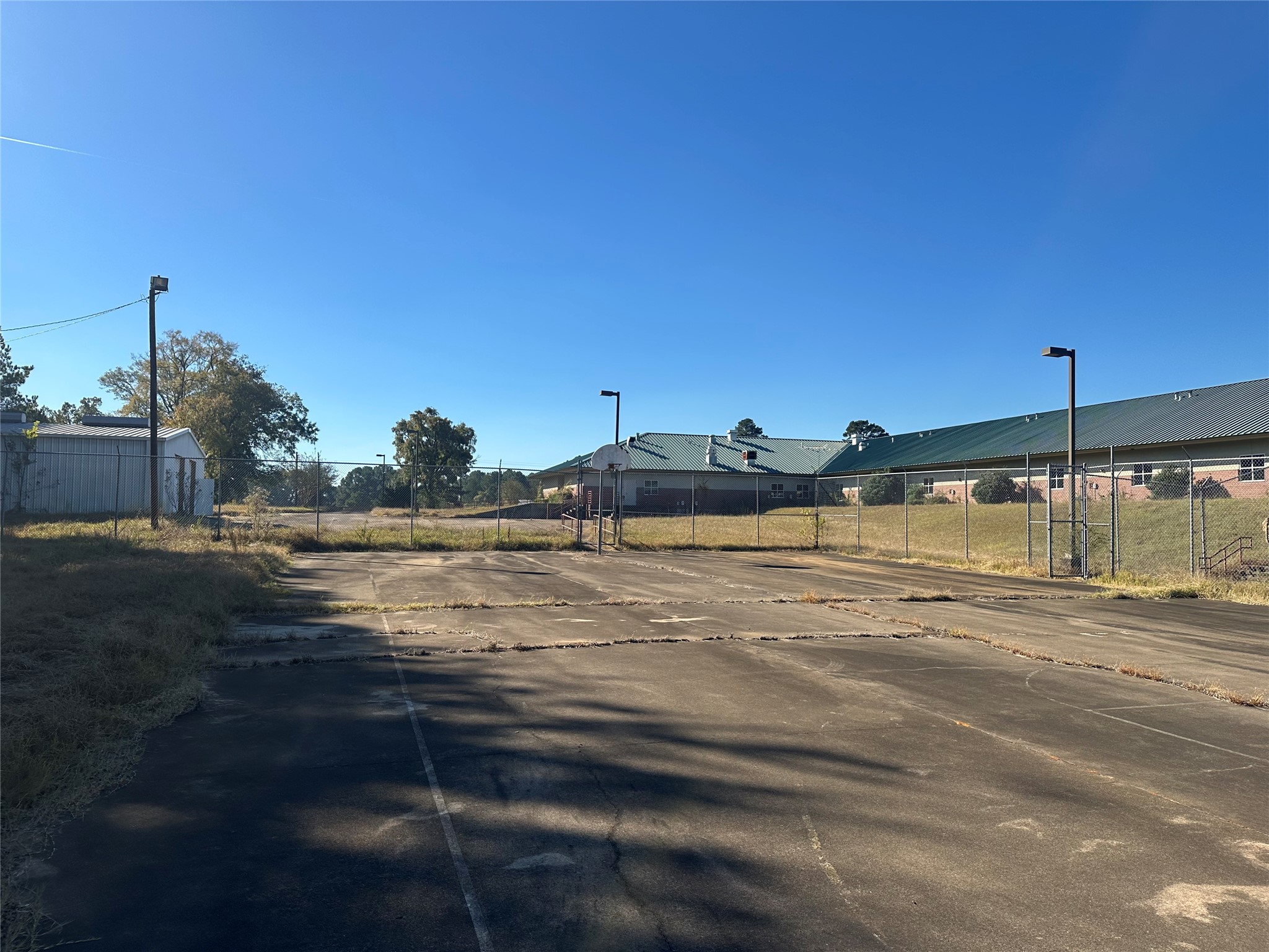 4538 County Road 1202 Maud TX 75567