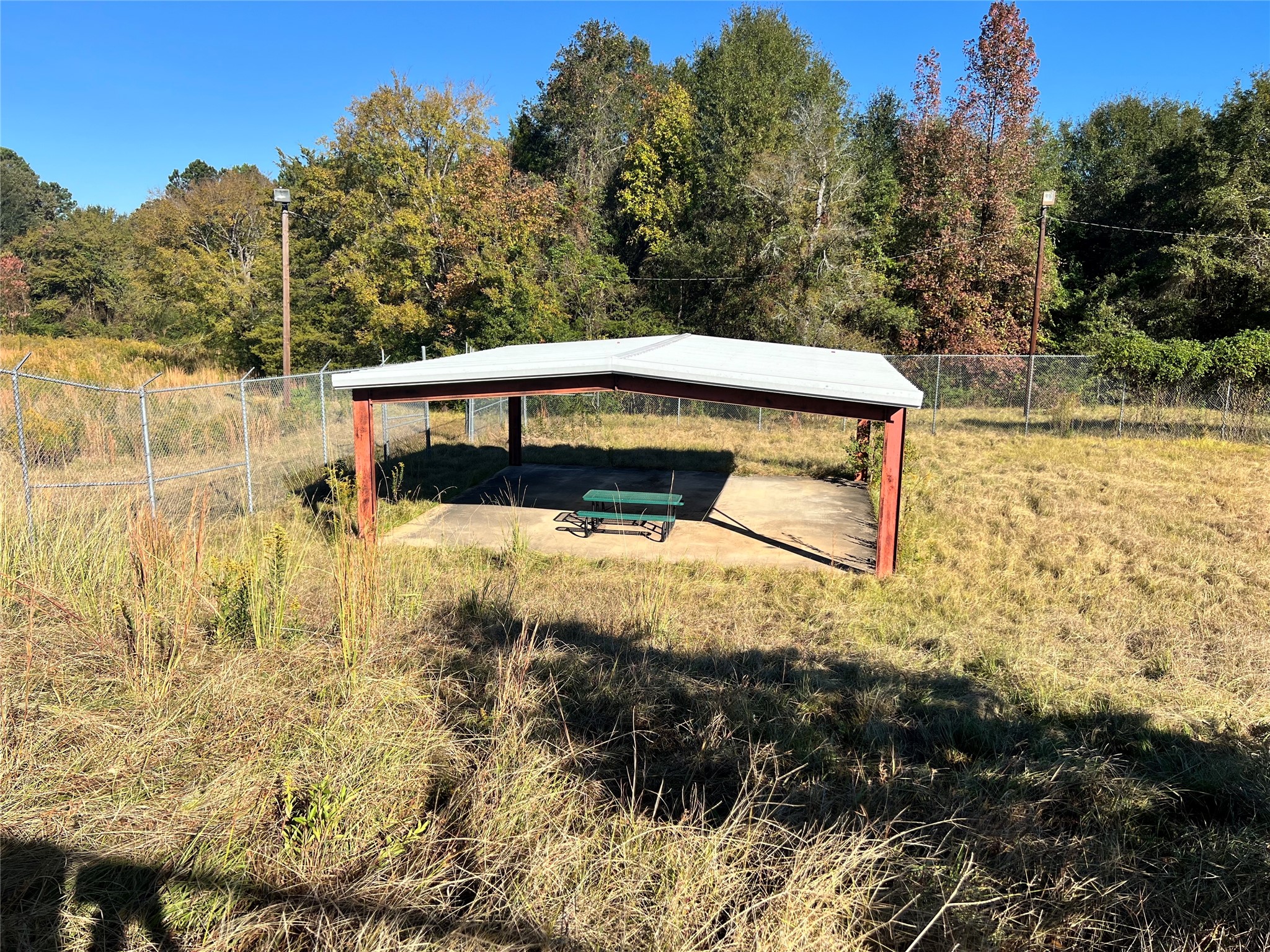 4538 County Road 1202 Maud TX 75567