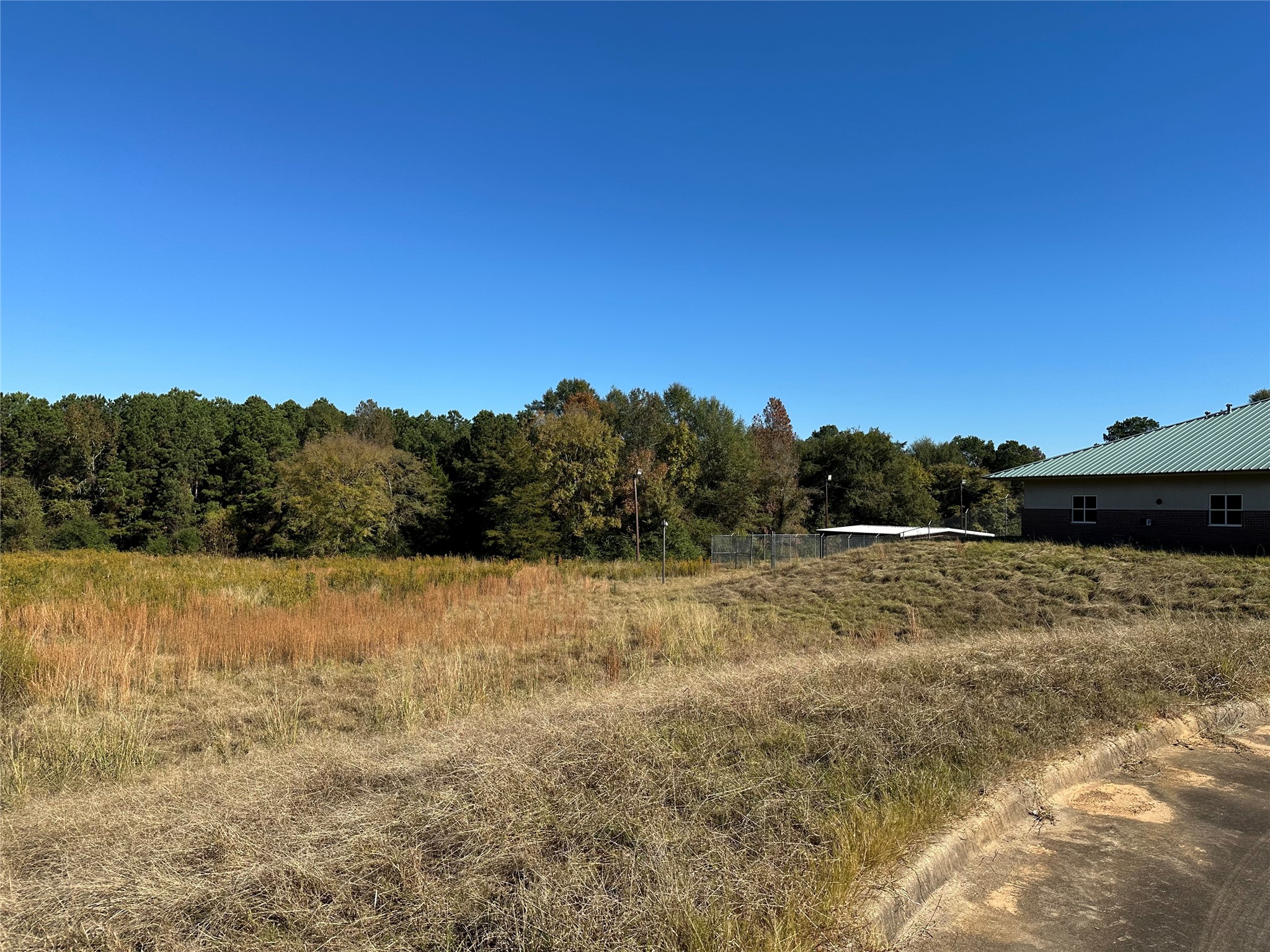 4538 County Road 1202 Maud TX 75567