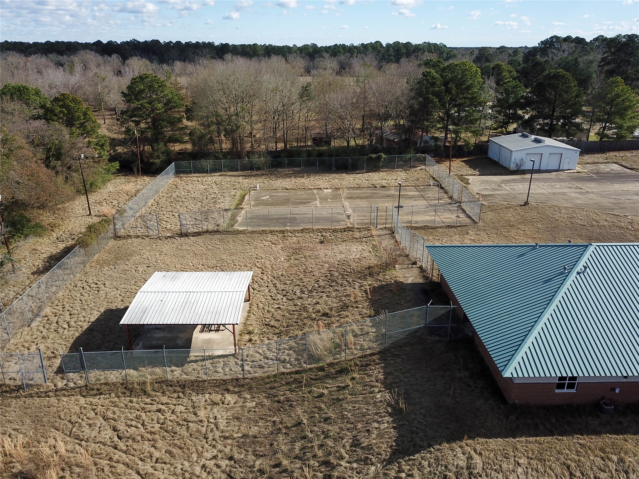 4538 County Road 1202 Maud TX 75567