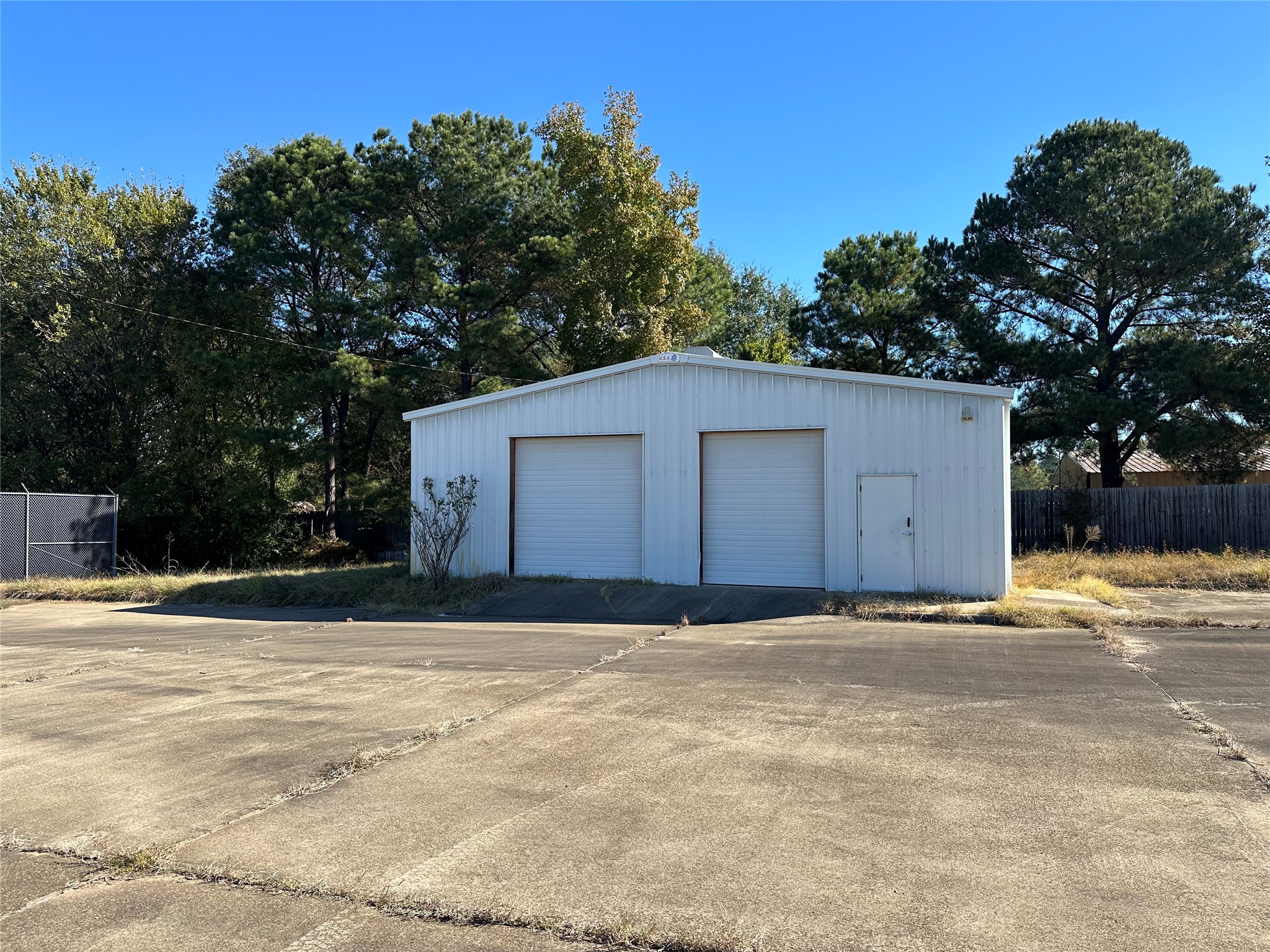 4538 County Road 1202 Maud TX 75567
