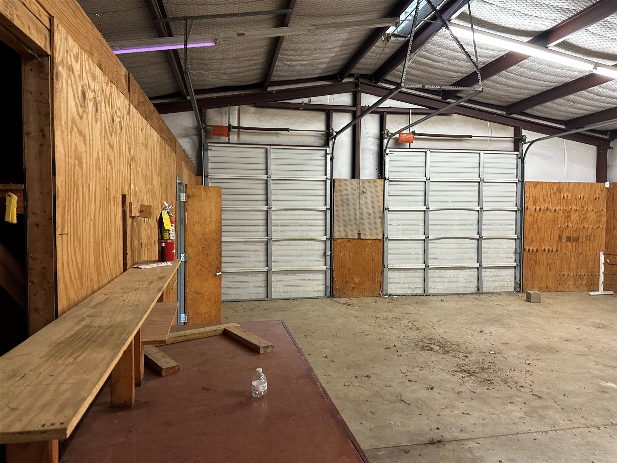 4538 County Road 1202 Maud TX 75567