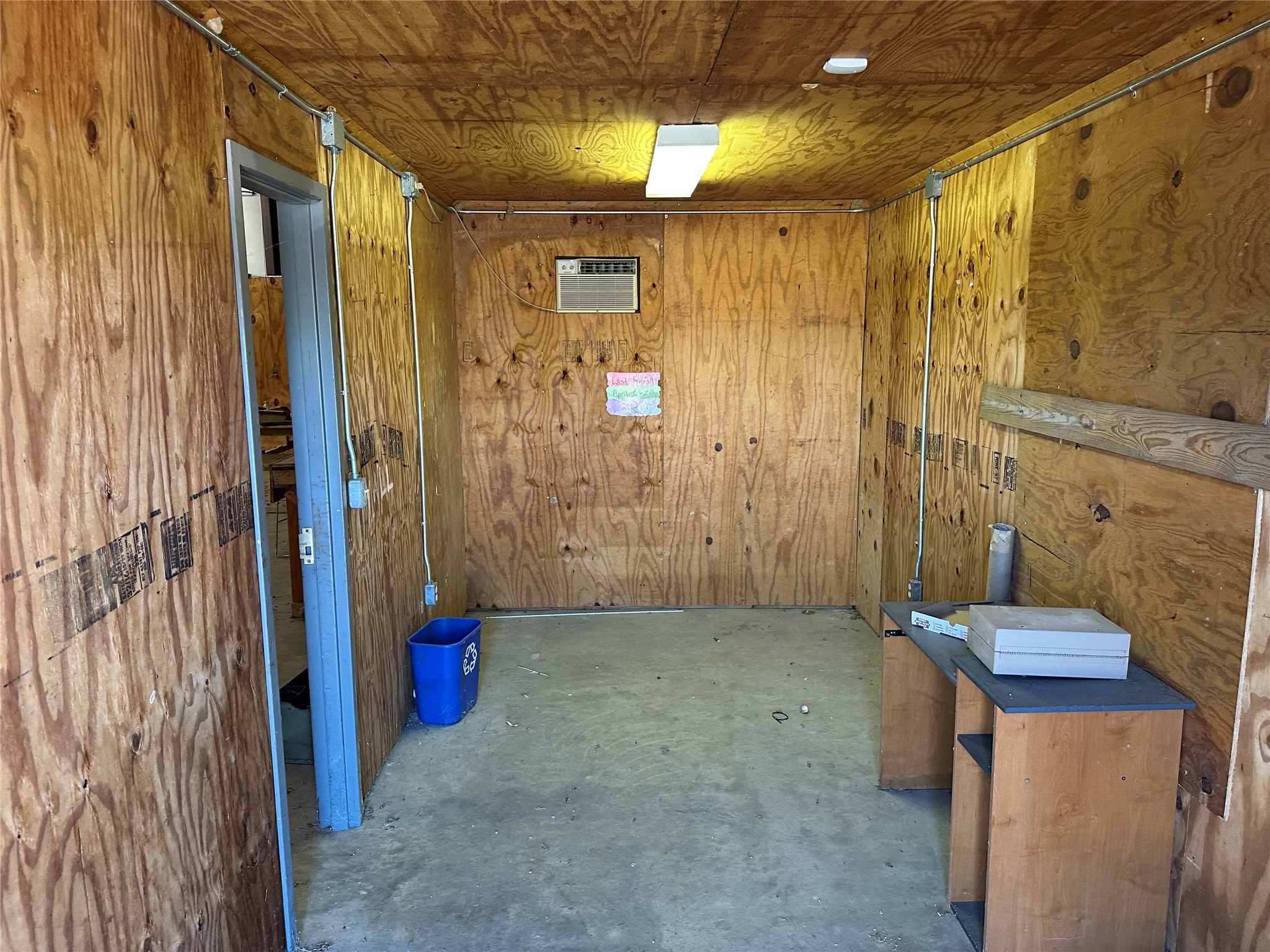4538 County Road 1202 Maud TX 75567