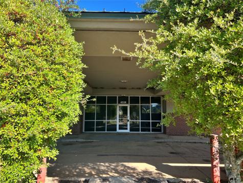4538 County Road 1202 Maud TX 75567
