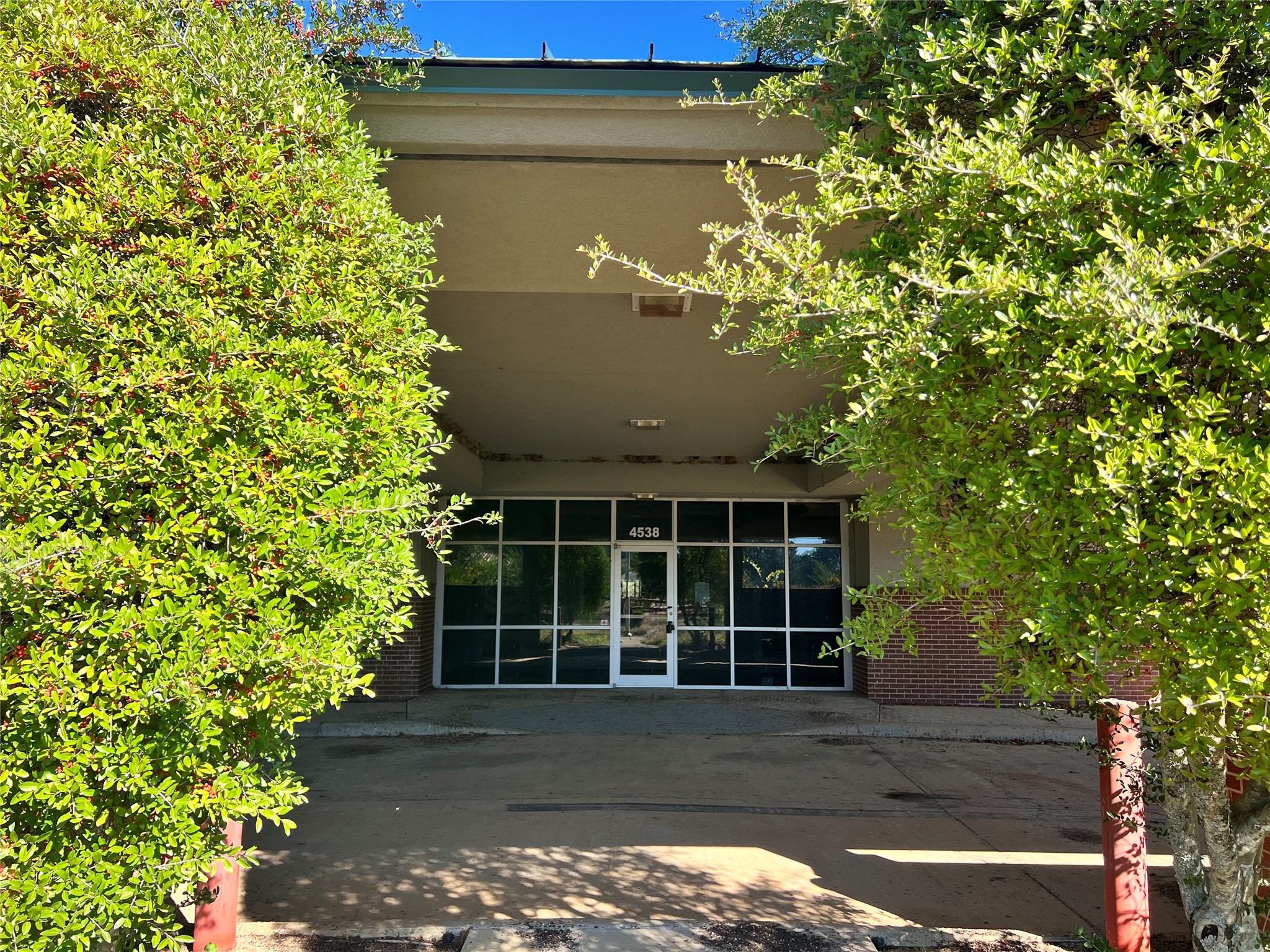 4538 County Road 1202 Maud TX 75567