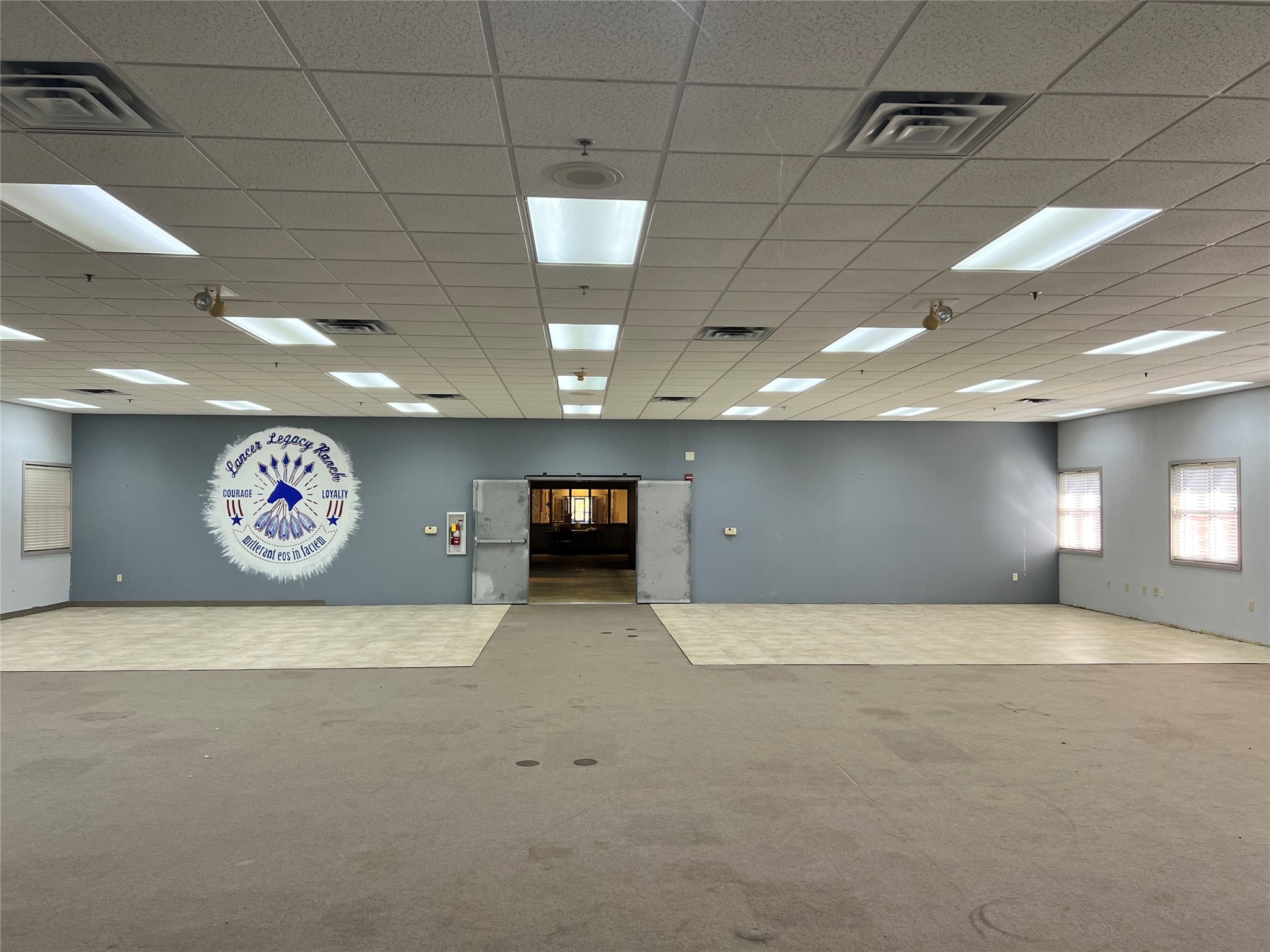 4538 County Road 1202 Maud TX 75567