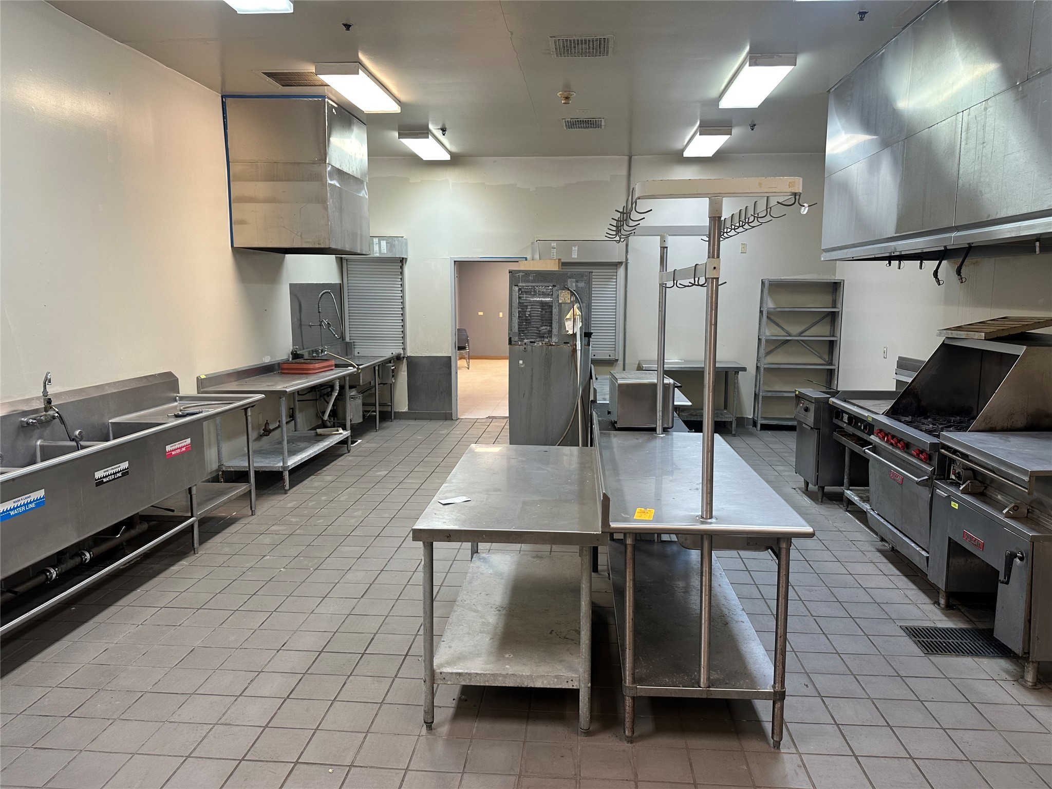 4538 County Road 1202 Maud TX 75567