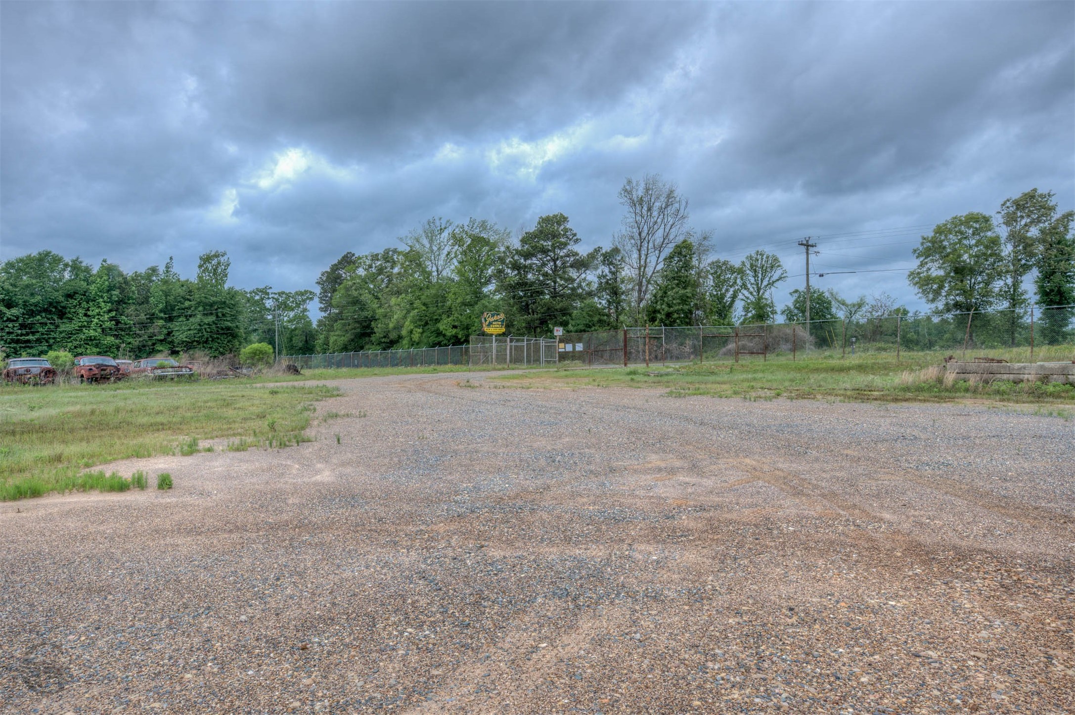 833 Shadows Lane Dubberly LA 71024