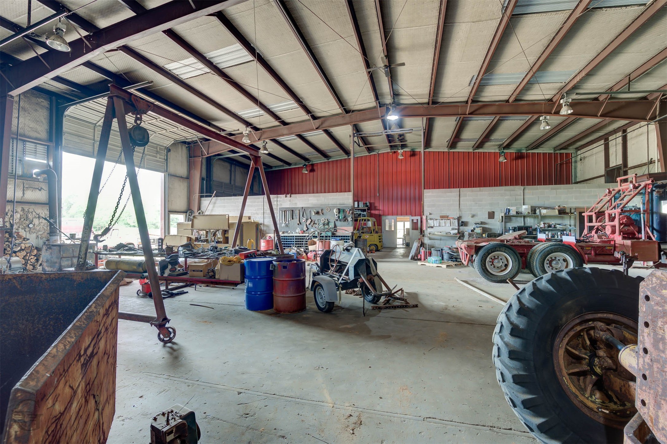 833 Shadows Lane Dubberly LA 71024