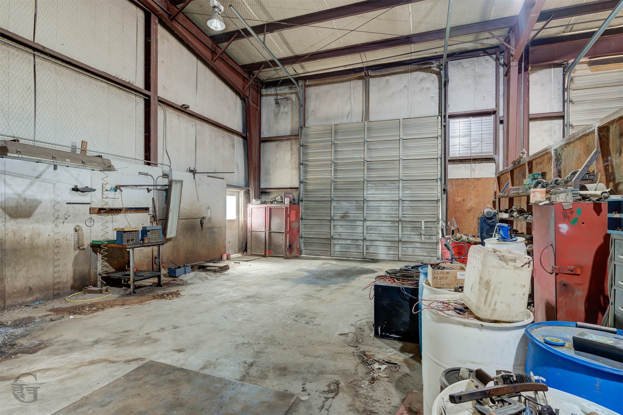 833 Shadows Lane Dubberly LA 71024