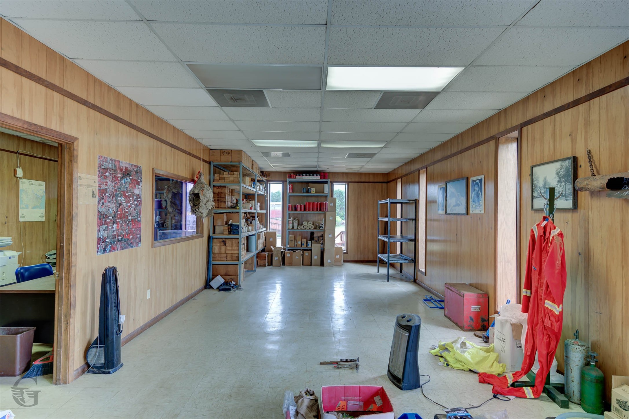 833 Shadows Lane Dubberly LA 71024