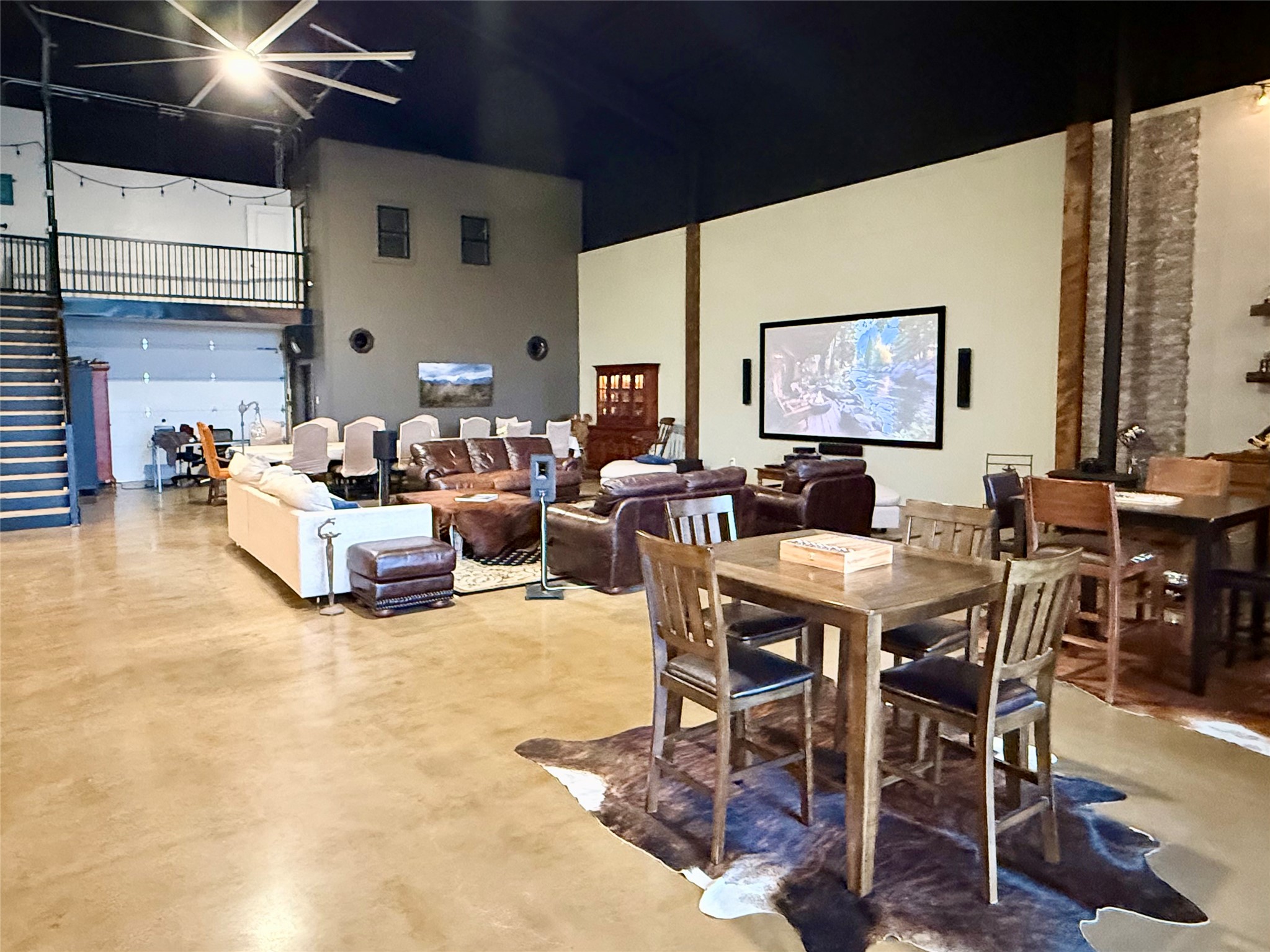 1211 Vz County Road 4418 Canton TX 75103