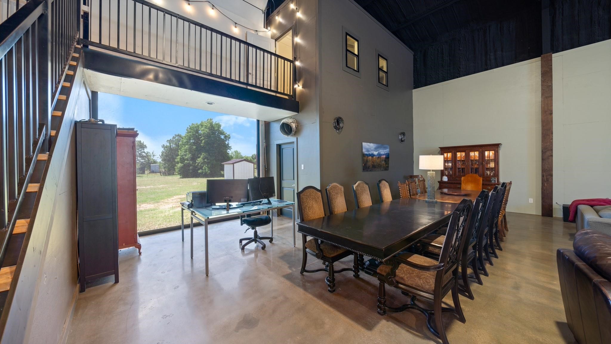 1211 Vz County Road 4418 Canton TX 75103