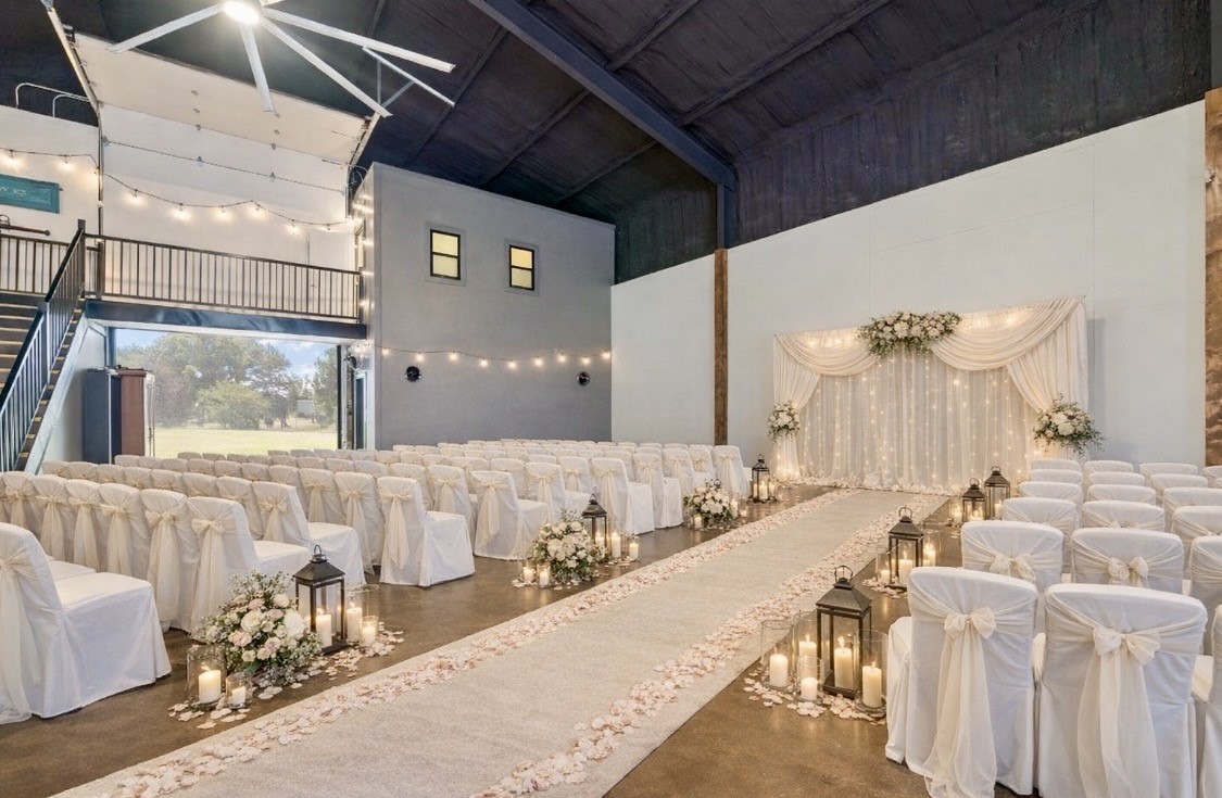 1211 Vz County Road 4418 Canton TX 75103