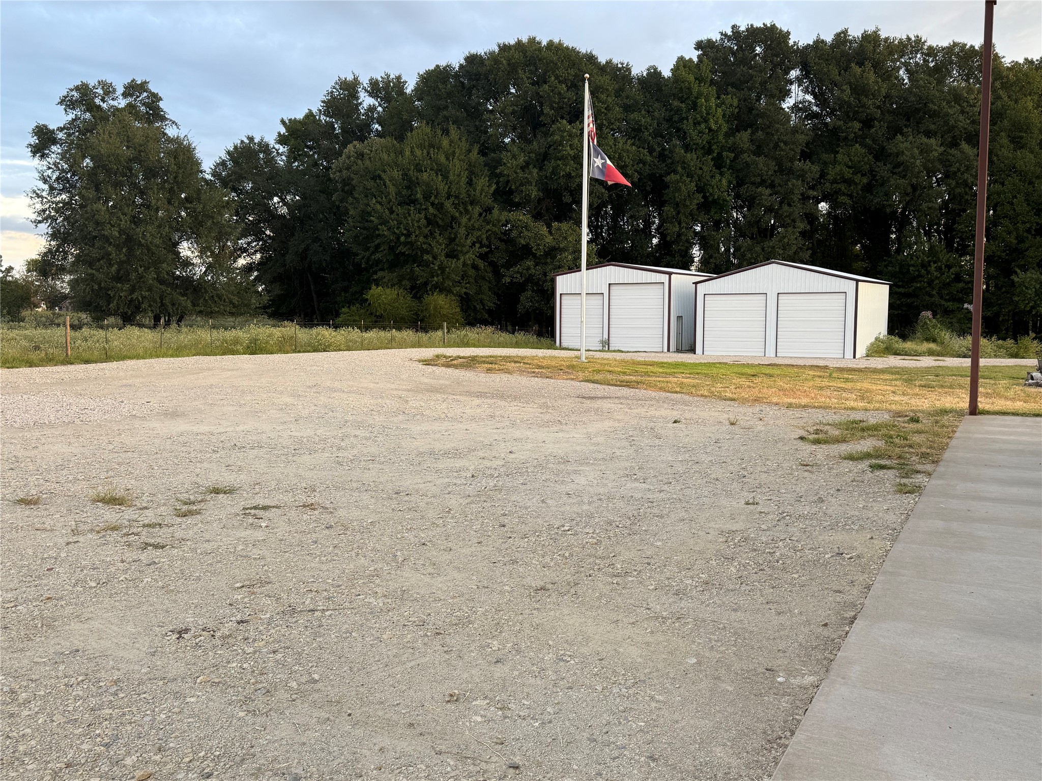 1211 Vz County Road 4418 Canton TX 75103