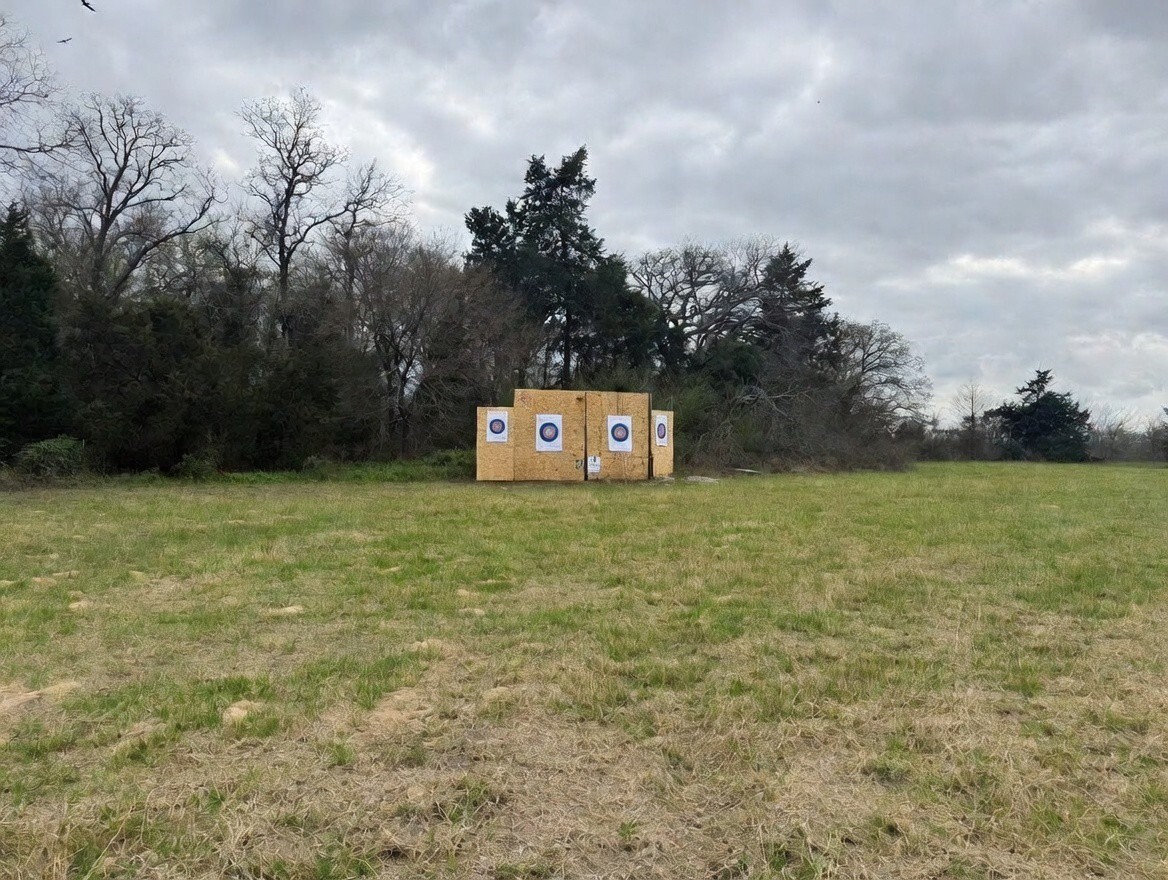 1211 Vz County Road 4418 Canton TX 75103