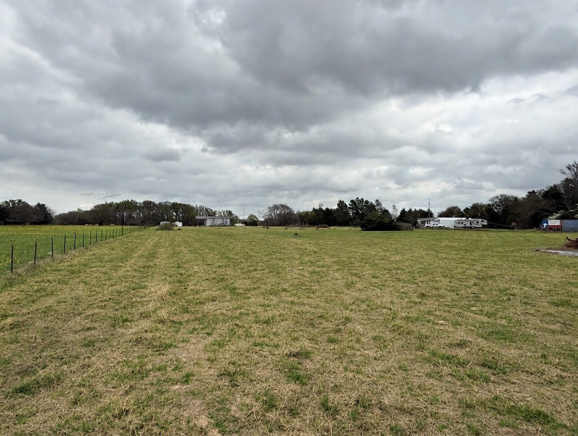 1211 Vz County Road 4418 Canton TX 75103