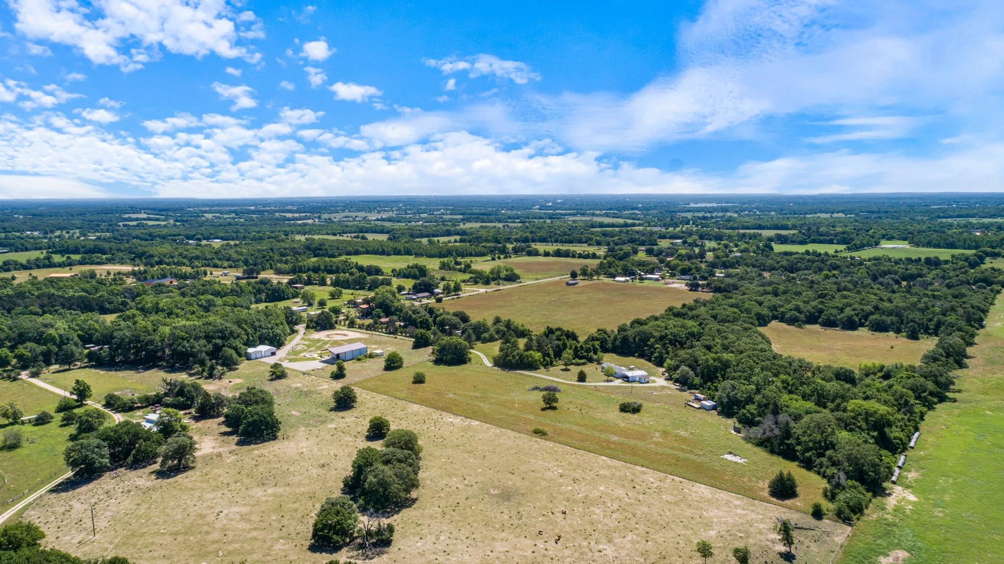 1211 Vz County Road 4418 Canton TX 75103
