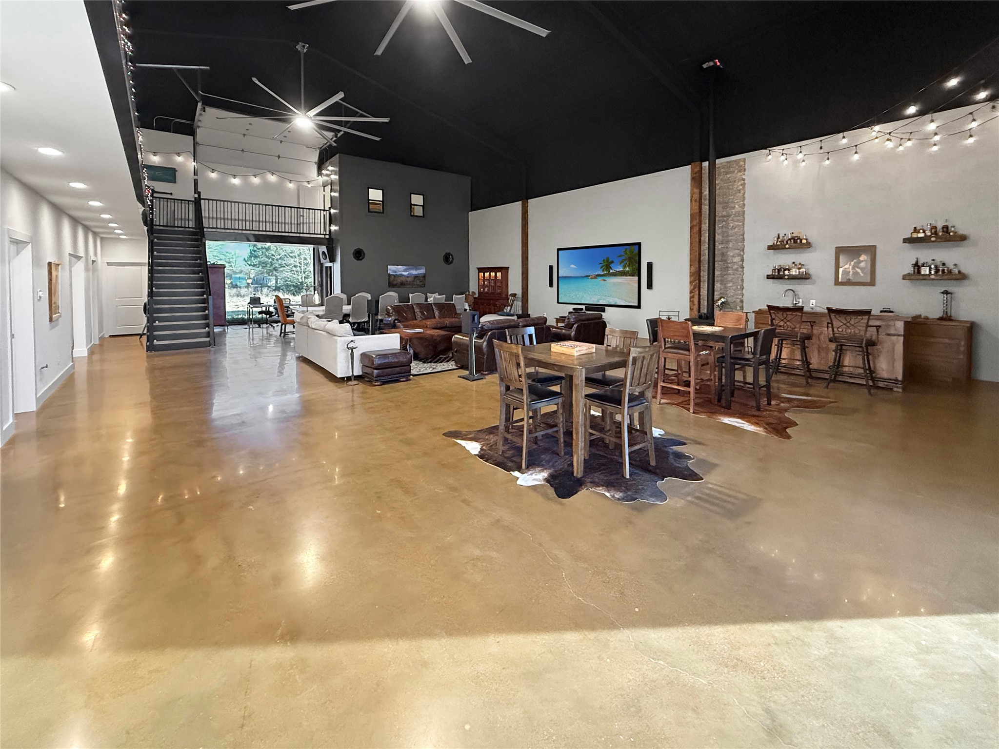 1211 Vz County Road 4418 Canton TX 75103