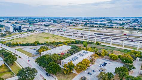 2660 E Lamar Boulevard Arlington TX 76011