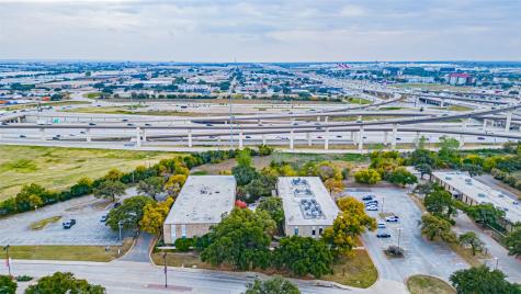 2660 E Lamar Boulevard Arlington TX 76011