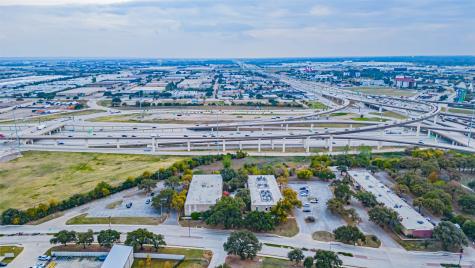 2660 E Lamar Boulevard Arlington TX 76011