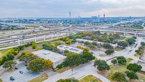 2660 E Lamar Boulevard Arlington TX 76011