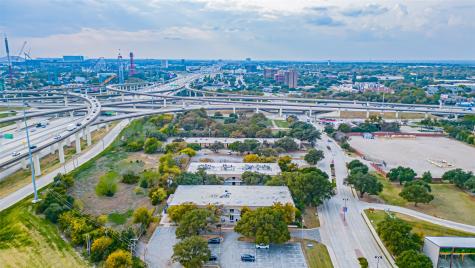 2660 E Lamar Boulevard Arlington TX 76011
