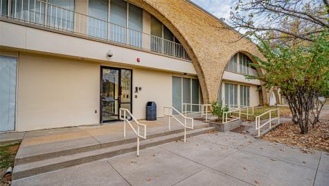 2660 E Lamar Boulevard Arlington TX 76011