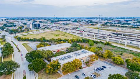 2660 E Lamar Boulevard Arlington TX 76011