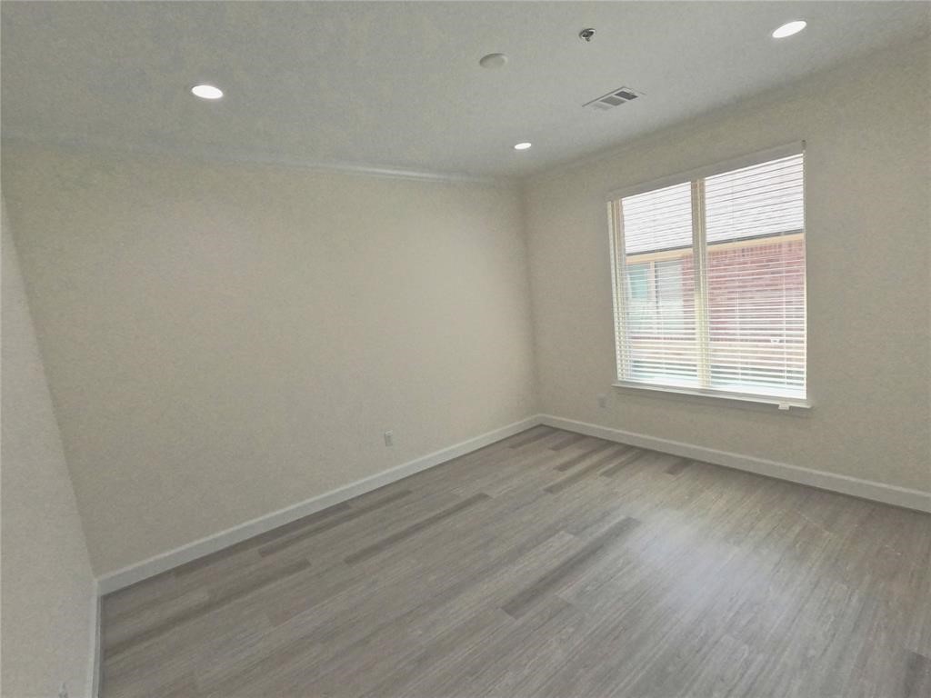 400 Stonebrook Parkway Frisco TX 75036