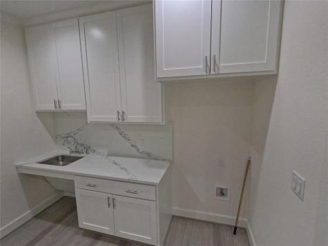 400 Stonebrook Parkway Frisco TX 75036