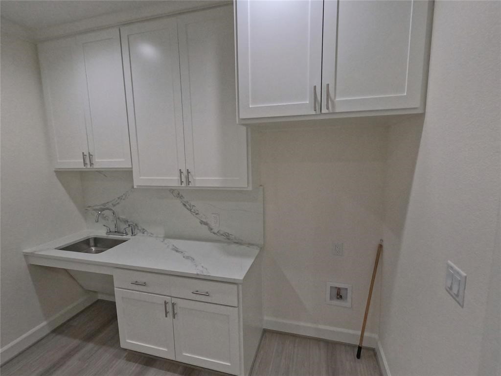 400 Stonebrook Parkway Frisco TX 75036