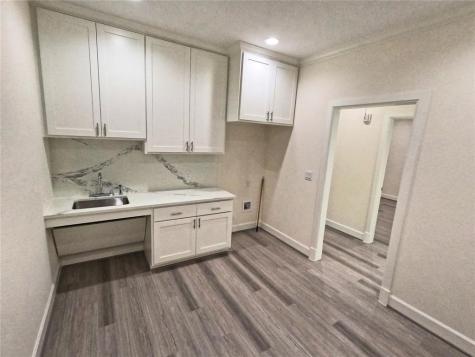400 Stonebrook Parkway Frisco TX 75036