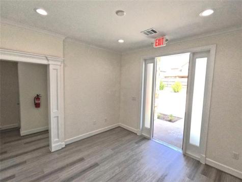 400 Stonebrook Parkway Frisco TX 75036