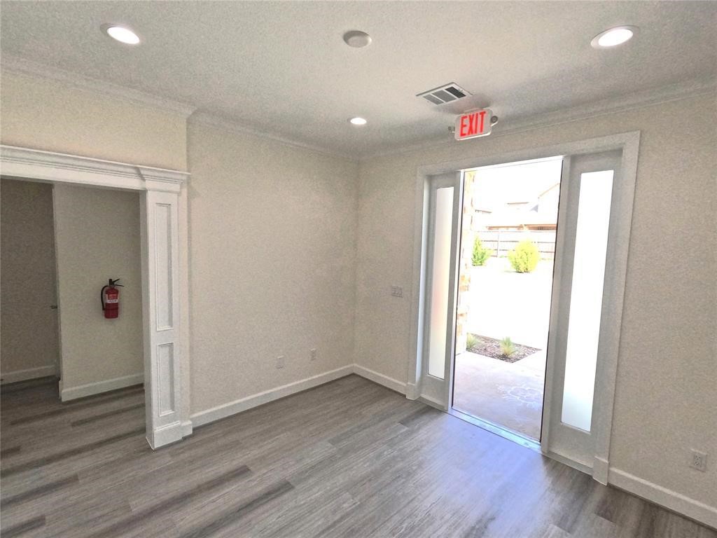400 Stonebrook Parkway Frisco TX 75036