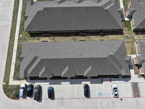 400 Stonebrook Parkway Frisco TX 75036