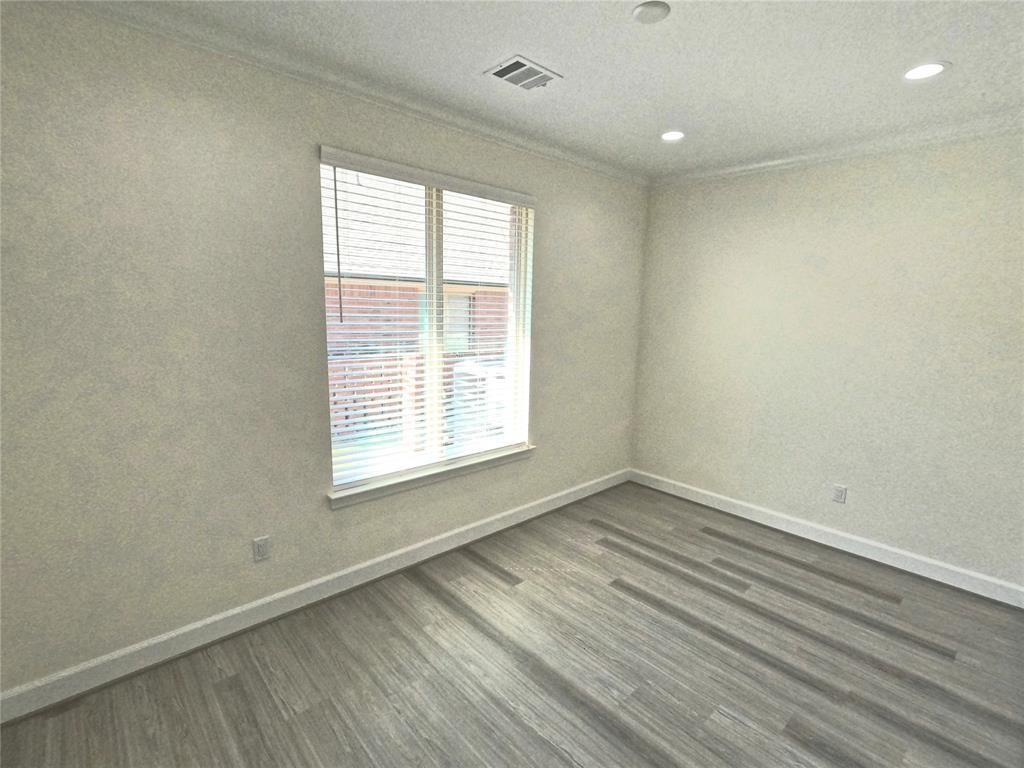 400 Stonebrook Parkway Frisco TX 75036