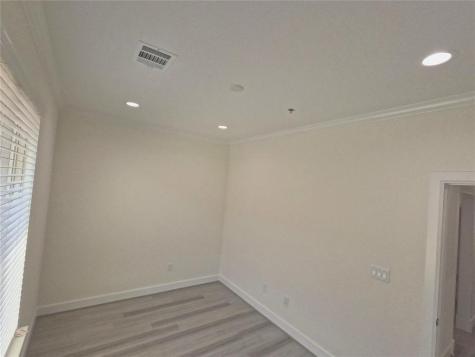 400 Stonebrook Parkway Frisco TX 75036