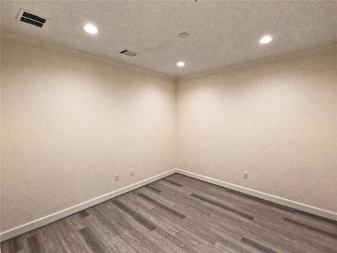 400 Stonebrook Parkway Frisco TX 75036