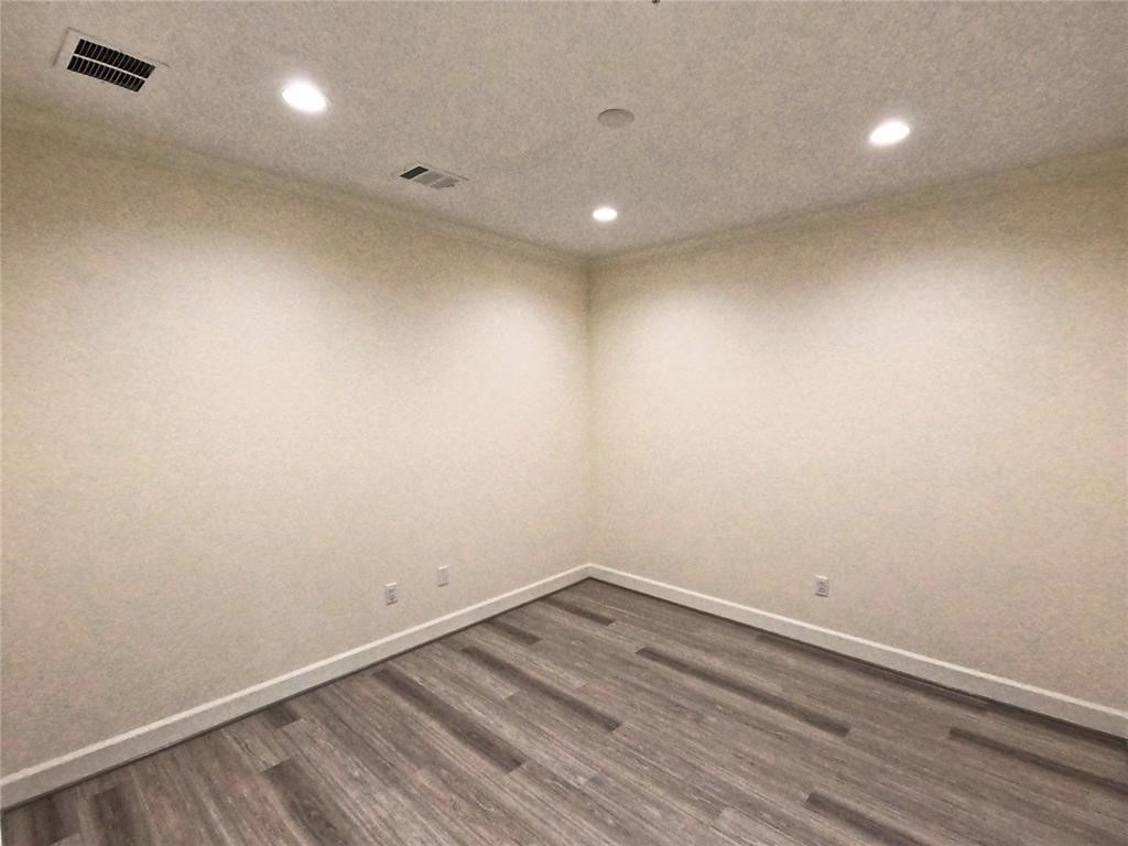 400 Stonebrook Parkway Frisco TX 75036