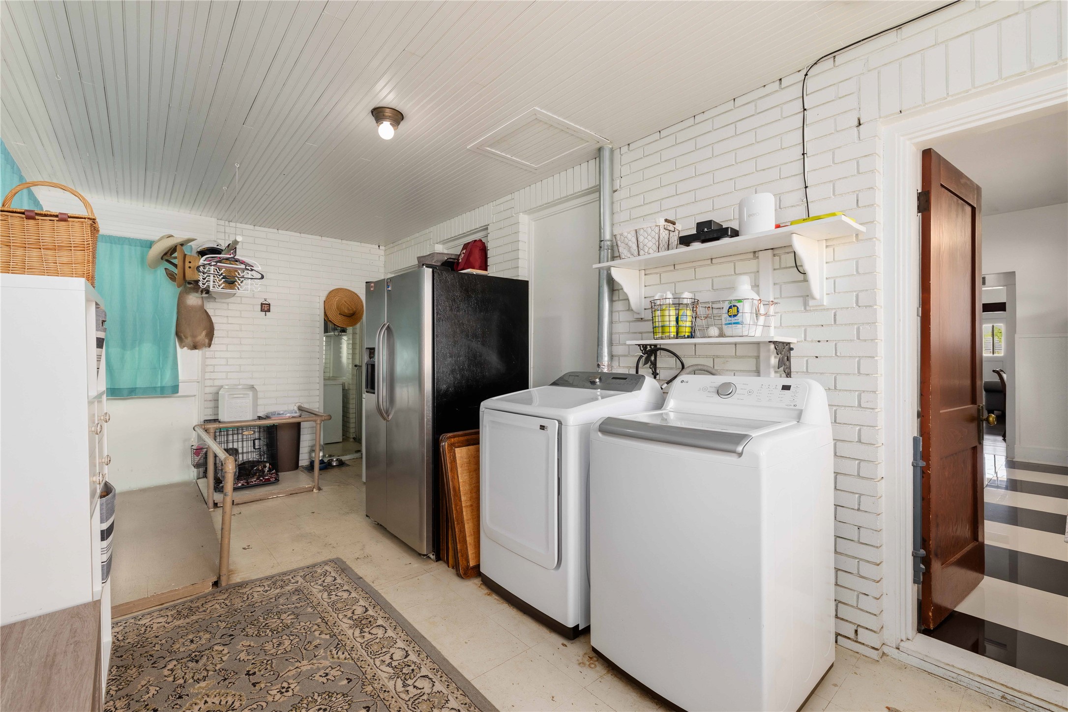 1700 Austin Avenue Brownwood TX 76801