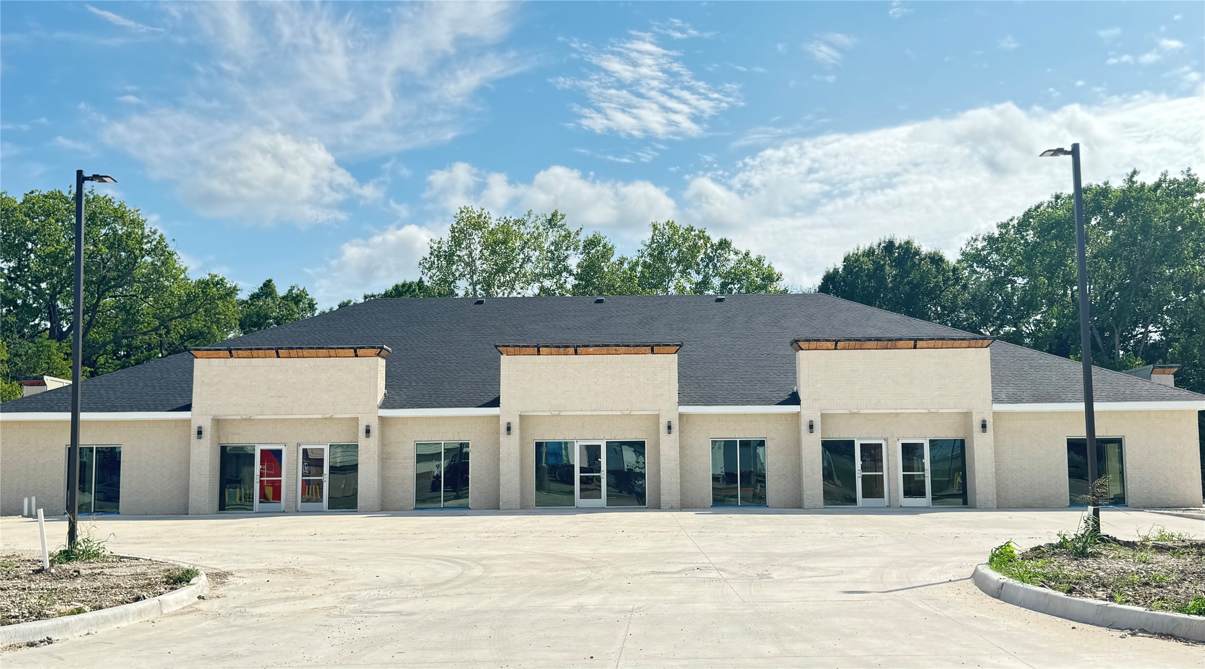 199 N Us-175 Seagoville TX 75159