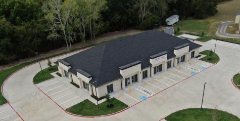 199 N Us-175 Seagoville TX 75159