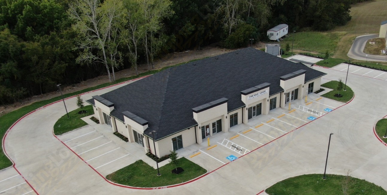 199 N Us-175 Seagoville TX 75159