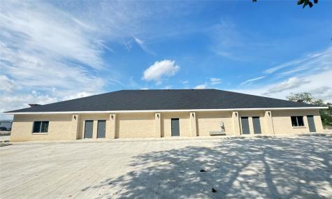 199 N Us-175 Seagoville TX 75159